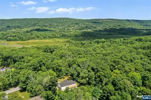 89 Ridge Rd, Branchville, NJ 07826 - Photo 29