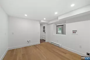 89 Ridge Rd, Branchville, NJ 07826 - Photo 25