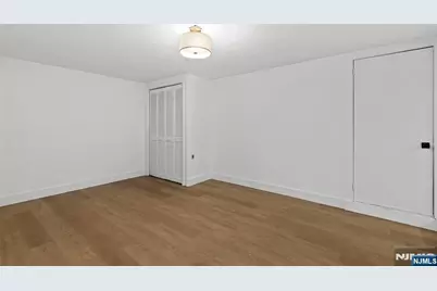 89 Ridge Road, Branchville, NJ 07826 - Photo 23