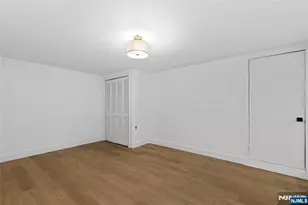 89 Ridge Rd, Branchville, NJ 07826 - Photo 23