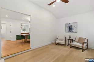 89 Ridge Rd, Branchville, NJ 07826 - Photo 5