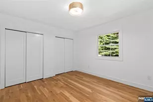 89 Ridge Rd, Branchville, NJ 07826 - Photo 17