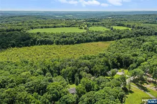 89 Ridge Rd, Branchville, NJ 07826 - Photo 31
