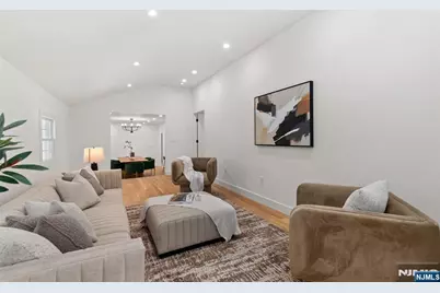 89 Ridge Road, Branchville, NJ 07826 - Photo 11