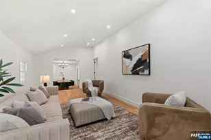 89 Ridge Rd, Branchville, NJ 07826 - Photo 11