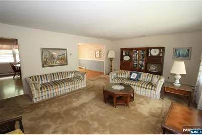 10 Bayberry Drive, Montvale, NJ 07645 - Photo 5