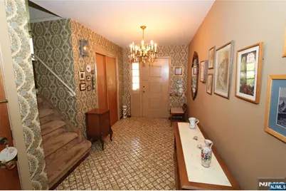 10 Bayberry Drive, Montvale, NJ 07645 - Photo 3