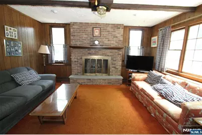 10 Bayberry Drive, Montvale, NJ 07645 - Photo 11