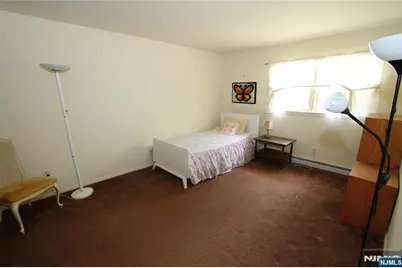 10 Bayberry Drive, Montvale, NJ 07645 - Photo 13