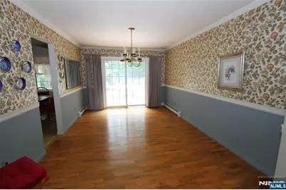 10 Bayberry Drive, Montvale, NJ 07645 - Photo 7