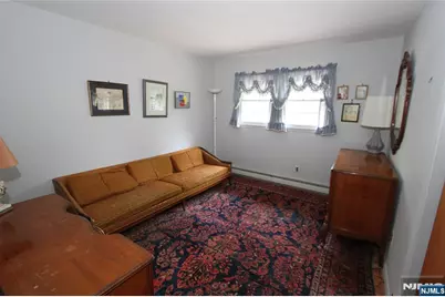 10 Bayberry Drive, Montvale, NJ 07645 - Photo 15
