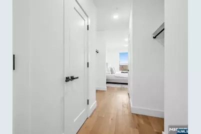 649 38th Street Ph005 #PH005, Union City, NJ 07087 - Photo 11