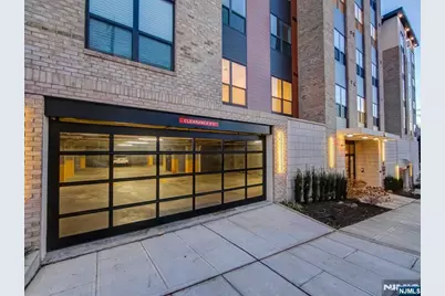649 38th Street Ph005 #PH005, Union City, NJ 07087 - Photo 17