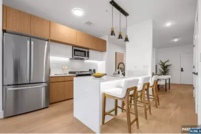 649 38th Street Ph005 #PH005, Union City, NJ 07087 - Photo 3