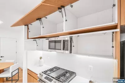 649 38th Street Ph005 #PH005, Union City, NJ 07087 - Photo 5