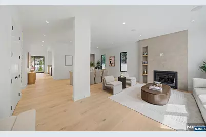 66 Jefferson Avenue, Tenafly, NJ 07670 - Photo 3