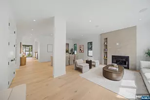 66 Jefferson Ave, Tenafly, NJ 07670 - Photo 3