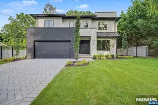 66 Jefferson Ave, Tenafly, NJ 07670 - Photo 1