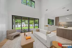 66 Jefferson Ave, Tenafly, NJ 07670 - Photo 17