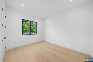 66 Jefferson Ave, Tenafly, NJ 07670 - Photo 19