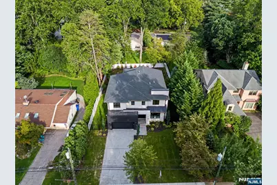 66 Jefferson Avenue, Tenafly, NJ 07670 - Photo 49