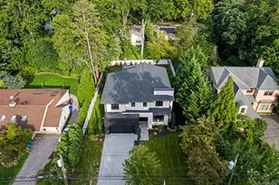 66 Jefferson Ave, Tenafly, NJ 07670 - Photo 49