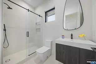 66 Jefferson Ave, Tenafly, NJ 07670 - Photo 21