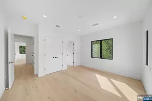 66 Jefferson Ave, Tenafly, NJ 07670 - Photo 27