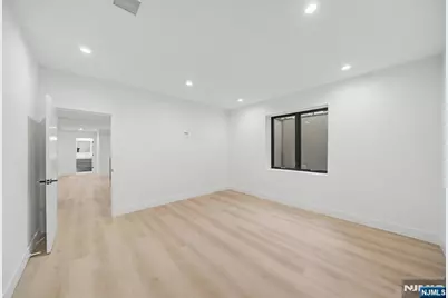 66 Jefferson Avenue, Tenafly, NJ 07670 - Photo 45