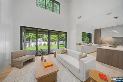 66 Jefferson Avenue, Tenafly, NJ 07670 - Photo 17