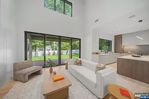 66 Jefferson Ave, Tenafly, NJ 07670 - Photo 17