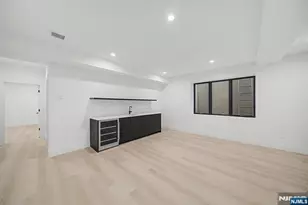 66 Jefferson Ave, Tenafly, NJ 07670 - Photo 37