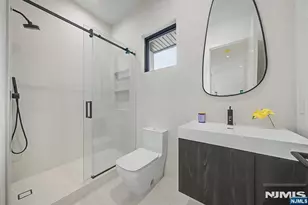 66 Jefferson Ave, Tenafly, NJ 07670 - Photo 21