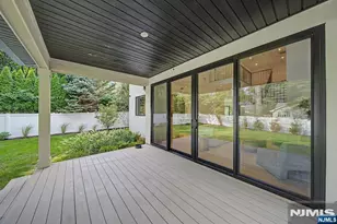 66 Jefferson Ave, Tenafly, NJ 07670 - Photo 47