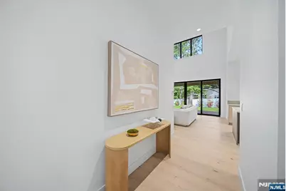 66 Jefferson Avenue, Tenafly, NJ 07670 - Photo 7