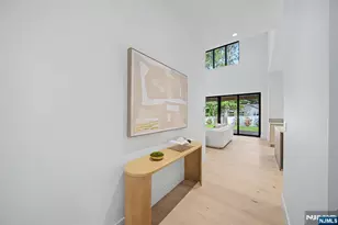 66 Jefferson Ave, Tenafly, NJ 07670 - Photo 7
