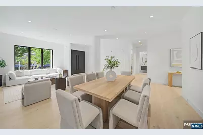 66 Jefferson Avenue, Tenafly, NJ 07670 - Photo 5