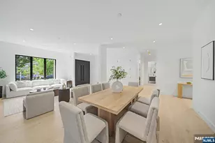 66 Jefferson Ave, Tenafly, NJ 07670 - Photo 5