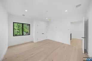 66 Jefferson Ave, Tenafly, NJ 07670 - Photo 23