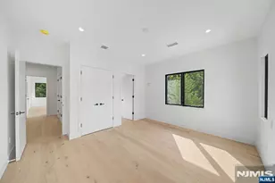 66 Jefferson Ave, Tenafly, NJ 07670 - Photo 27