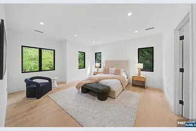 66 Jefferson Avenue, Tenafly, NJ 07670 - Photo 31