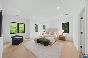 66 Jefferson Ave, Tenafly, NJ 07670 - Photo 31