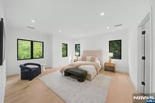 66 Jefferson Ave, Tenafly, NJ 07670 - Photo 31