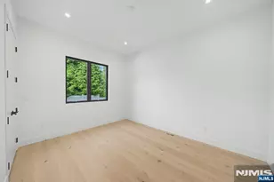 66 Jefferson Ave, Tenafly, NJ 07670 - Photo 19