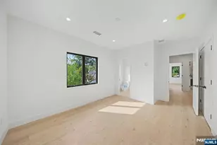 66 Jefferson Ave, Tenafly, NJ 07670 - Photo 29