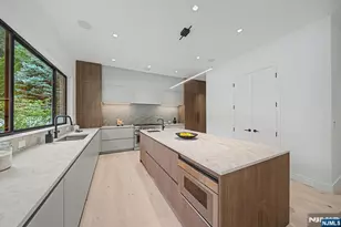 66 Jefferson Ave, Tenafly, NJ 07670 - Photo 9