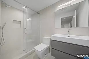 66 Jefferson Ave, Tenafly, NJ 07670 - Photo 39
