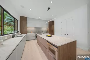66 Jefferson Ave, Tenafly, NJ 07670 - Photo 9