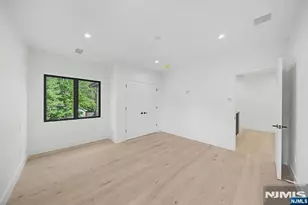 66 Jefferson Ave, Tenafly, NJ 07670 - Photo 23