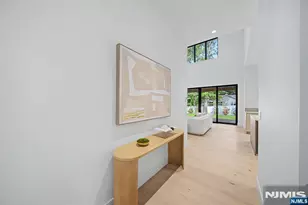 66 Jefferson Ave, Tenafly, NJ 07670 - Photo 7